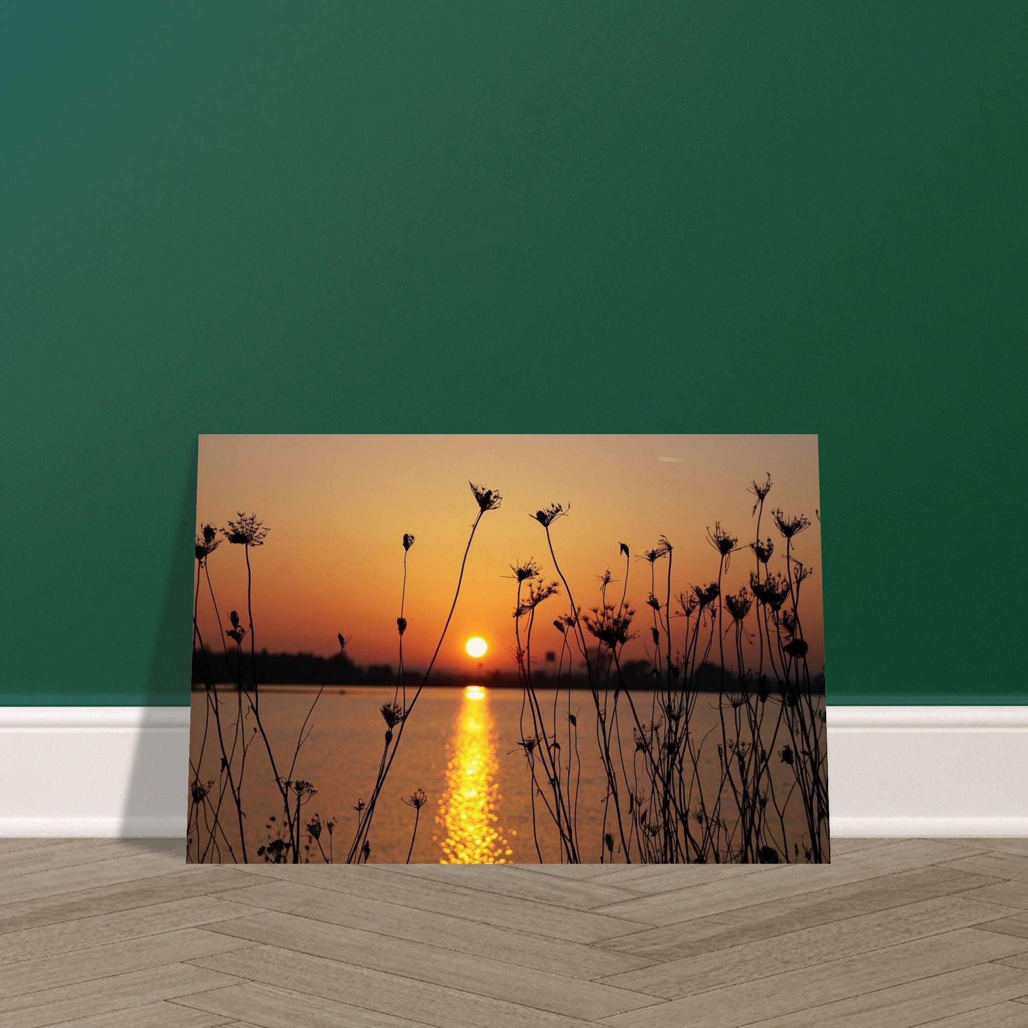 6fc77aa6-e531-4935-b4e4-84411cbaa0d9