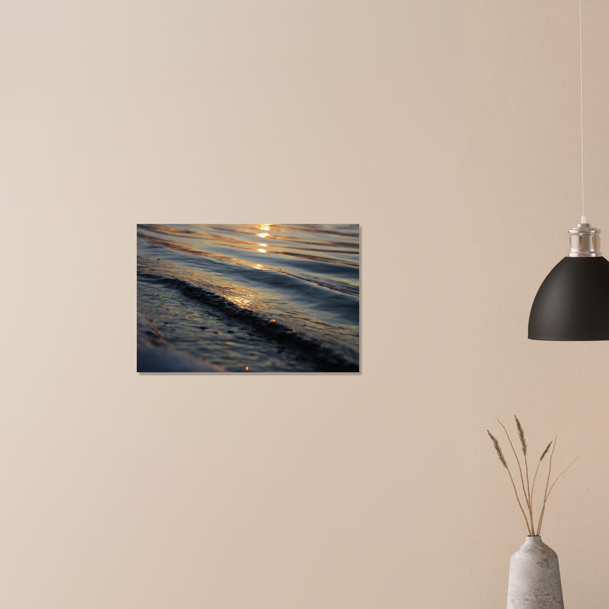 7135338c-570c-4637-863f-d2be6ca5996b