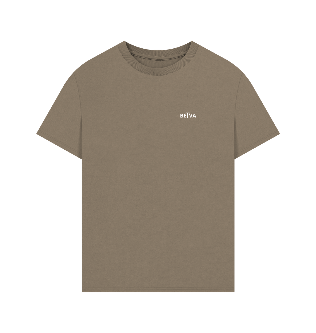 Willow Printed T-shirt