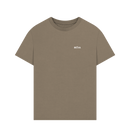 Willow Printed T-shirt