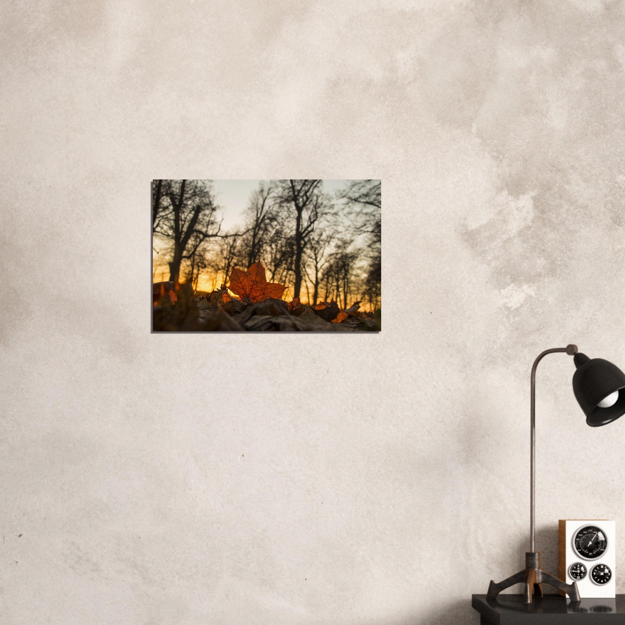 7658914e-8016-4ee2-a076-c522d95f8495