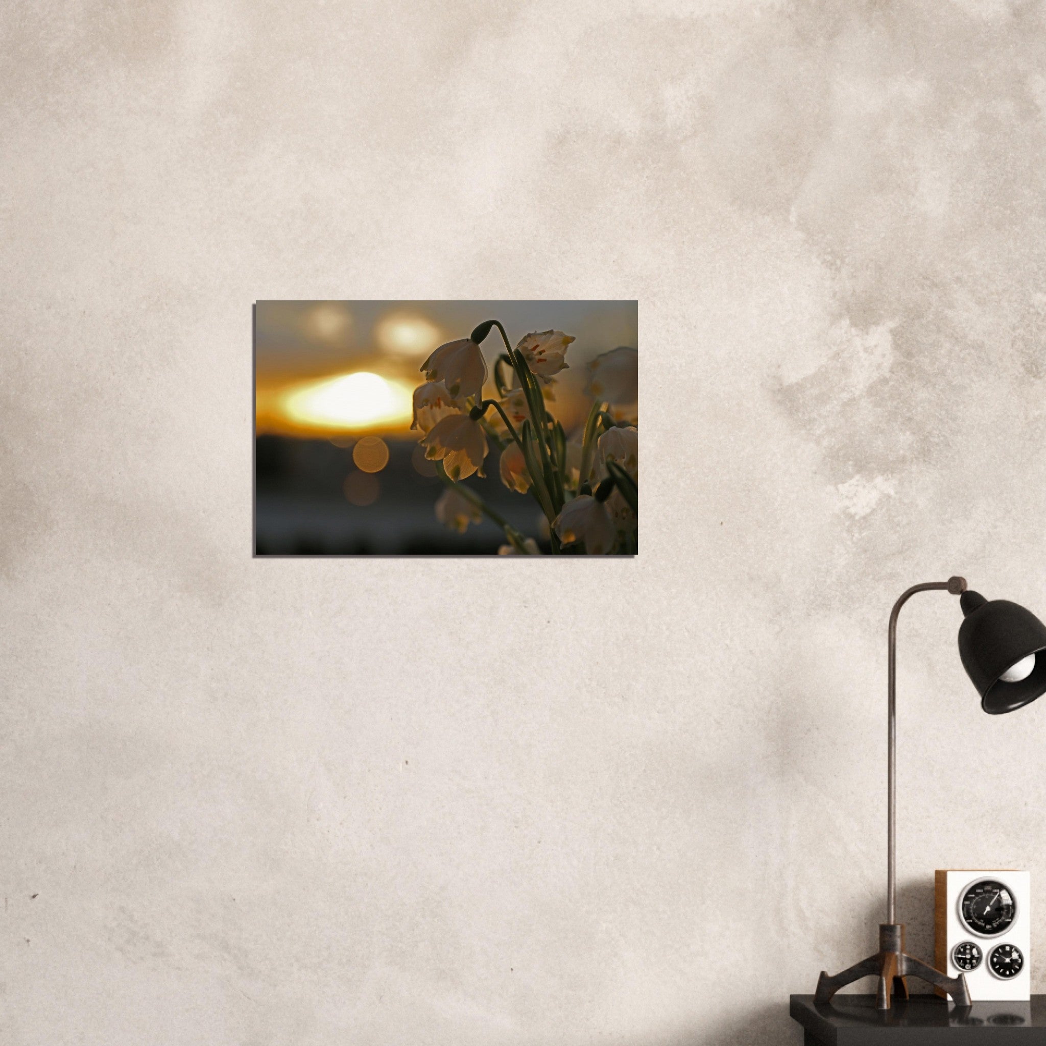 785eec7a-3251-4c06-a06d-4cb78951f4b7