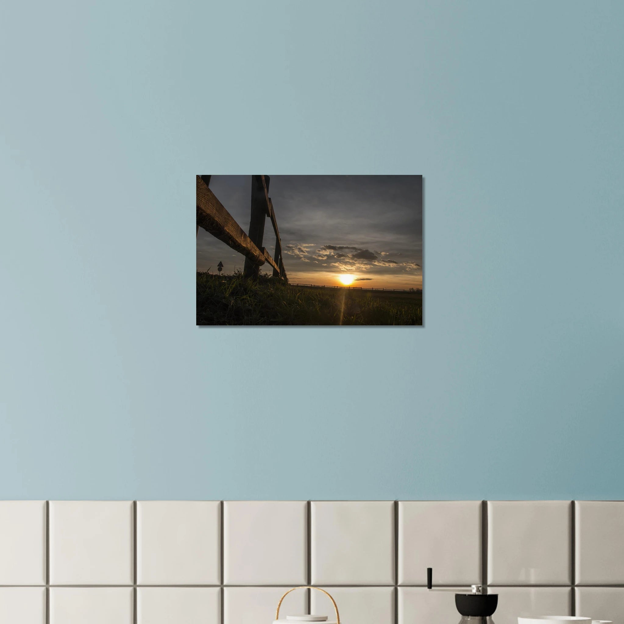 7bb0116e-dc33-46b2-a31a-4aff09f531df