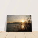 7ec2bd88-1386-4a47-8c1d-03ead286ab36