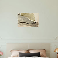 836a4d73-4a3d-4c6e-b152-e91fe5d9fad2