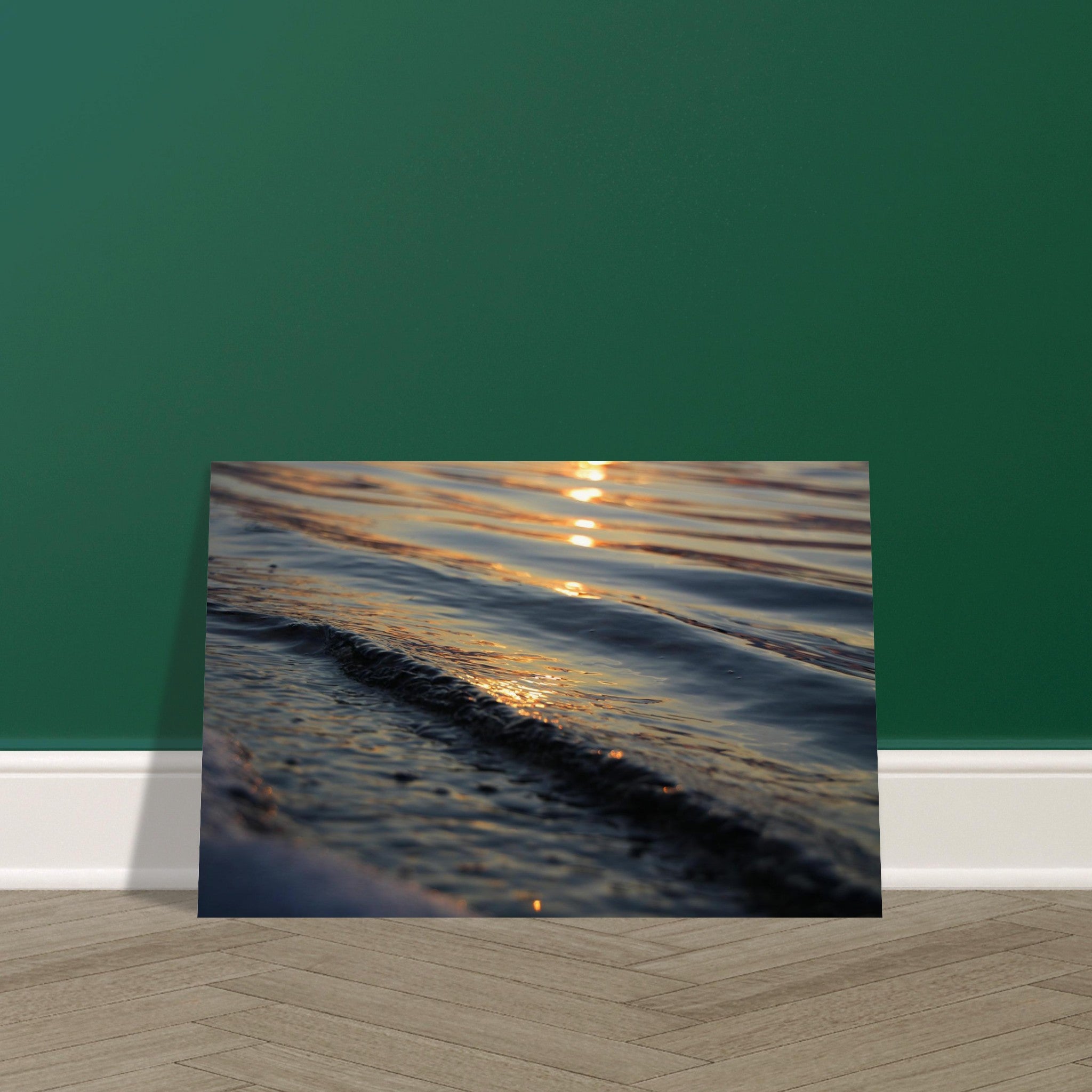 84e387d7-029b-4b23-84fe-d4327fe029f4