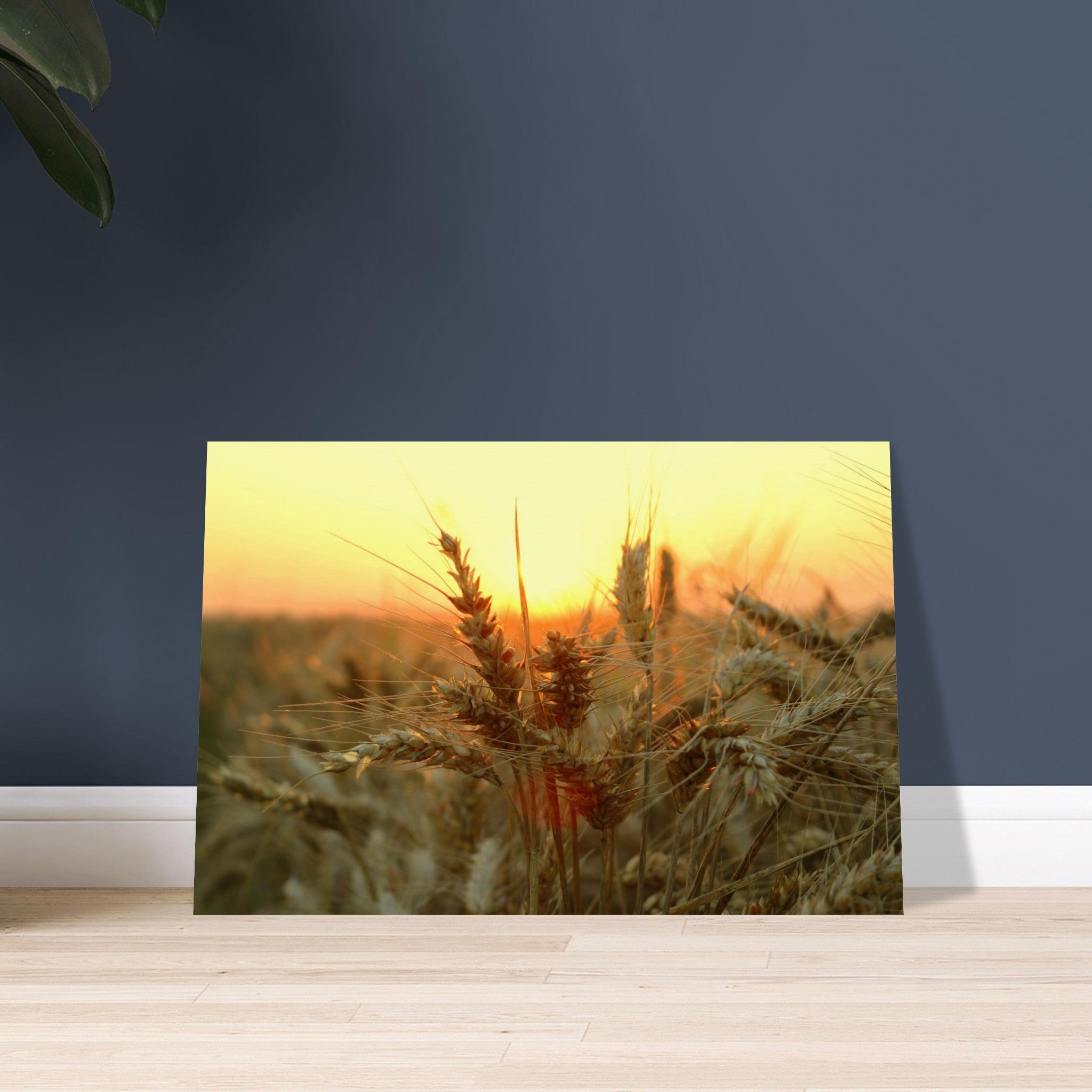 85df1583-a33a-4798-a88d-d8543b31bb23