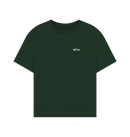 Evergreen Printed T-shirt