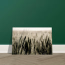 86cc93f3-c859-47c5-b77b-fb70bd916a08