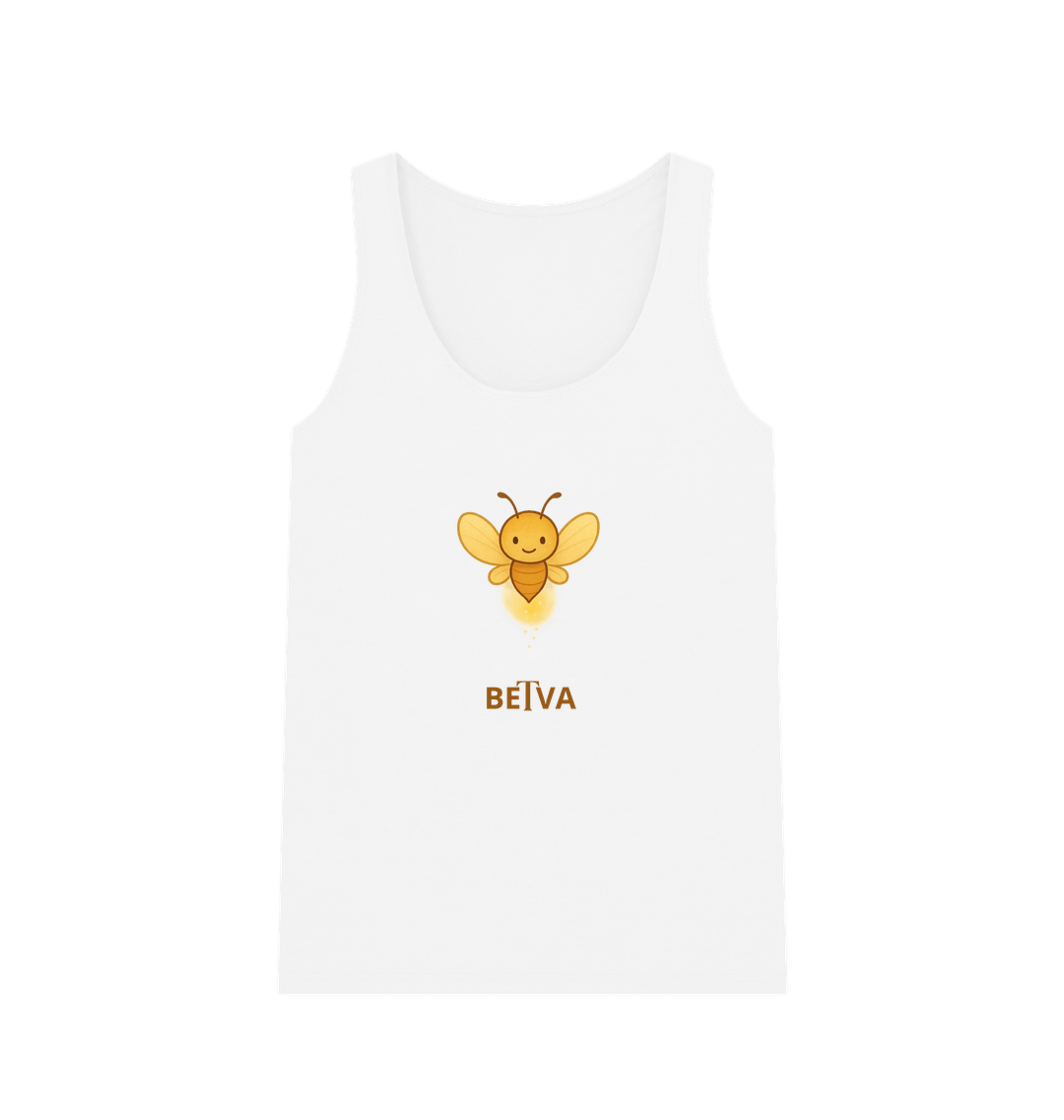 White Vests