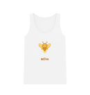 White Vests