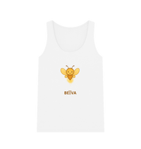 White Vests