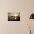 8822d76f-101c-49fd-ad04-3f48a4d486d4