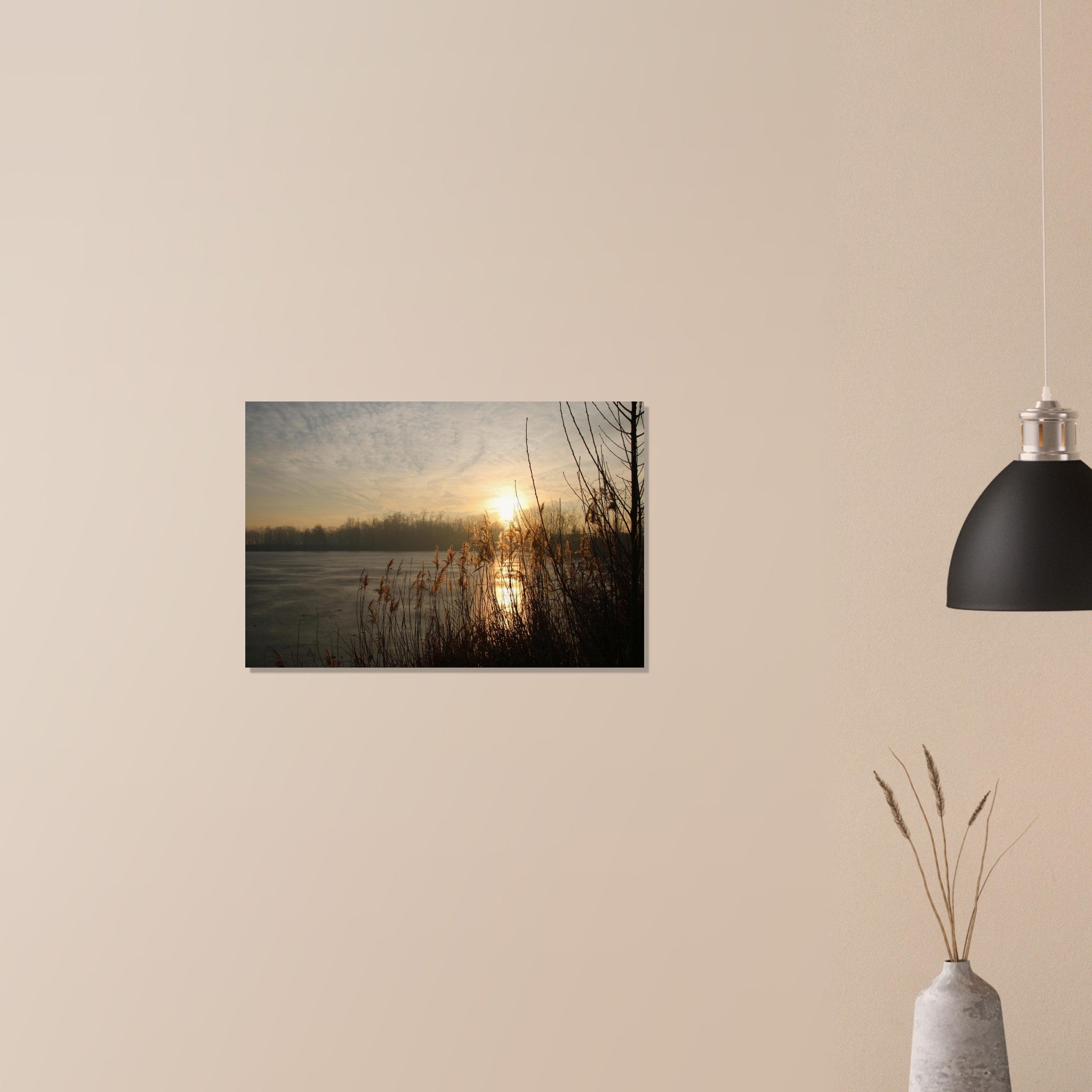 8822d76f-101c-49fd-ad04-3f48a4d486d4