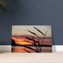 891ad9c7-753f-4a9c-bbea-14e280d1d2cf