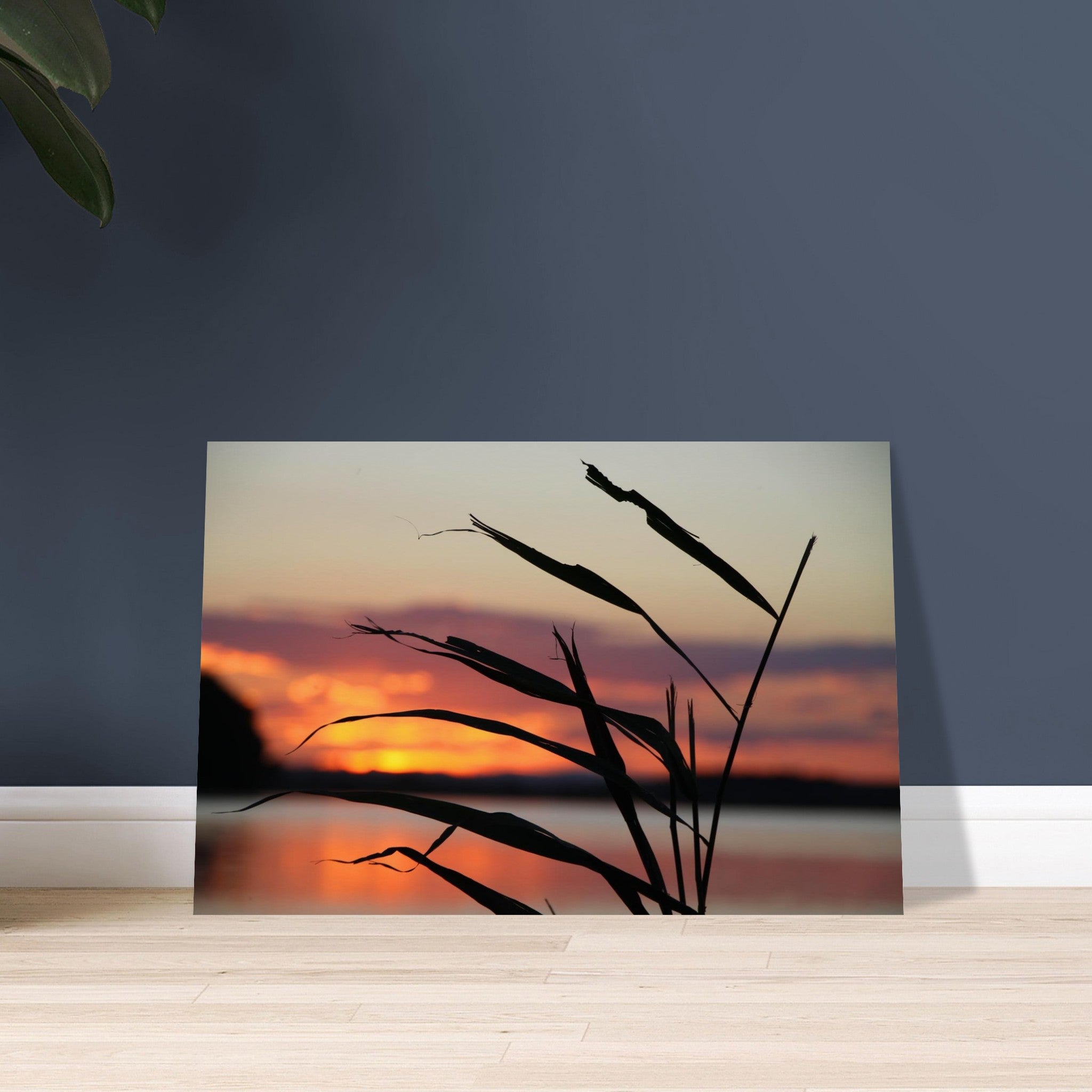 891ad9c7-753f-4a9c-bbea-14e280d1d2cf