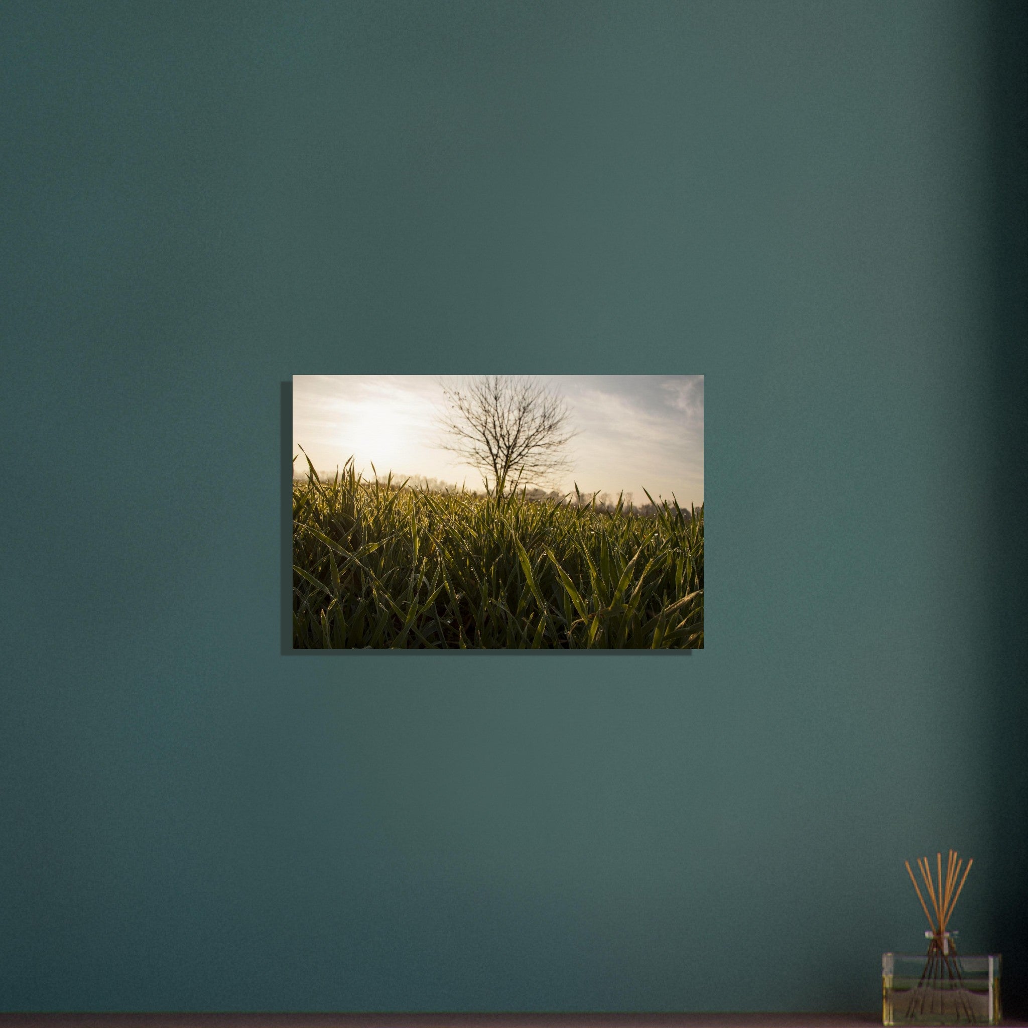 89742487-9451-480f-a6df-b4a99bea9acb