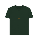 Evergreen Printed T-shirt