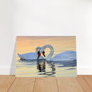 8dfb39af-523e-414e-90bf-8071ab152603