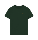 Evergreen Printed T-shirt