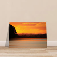 927ba77c-ed01-4671-bae3-1e15e0fb785b