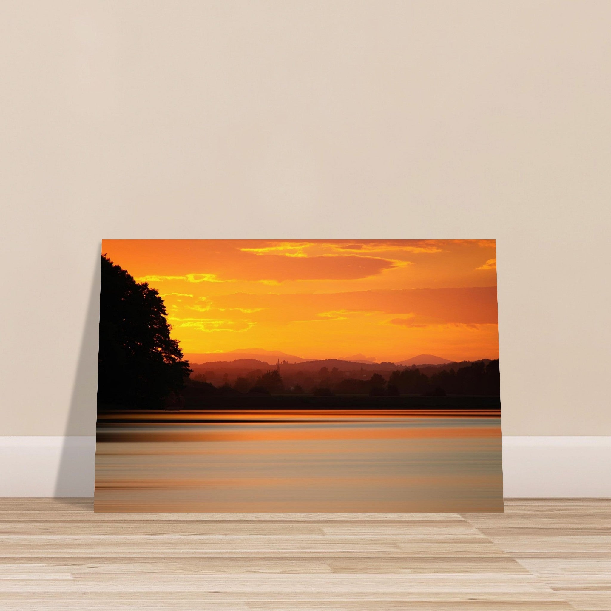 927ba77c-ed01-4671-bae3-1e15e0fb785b