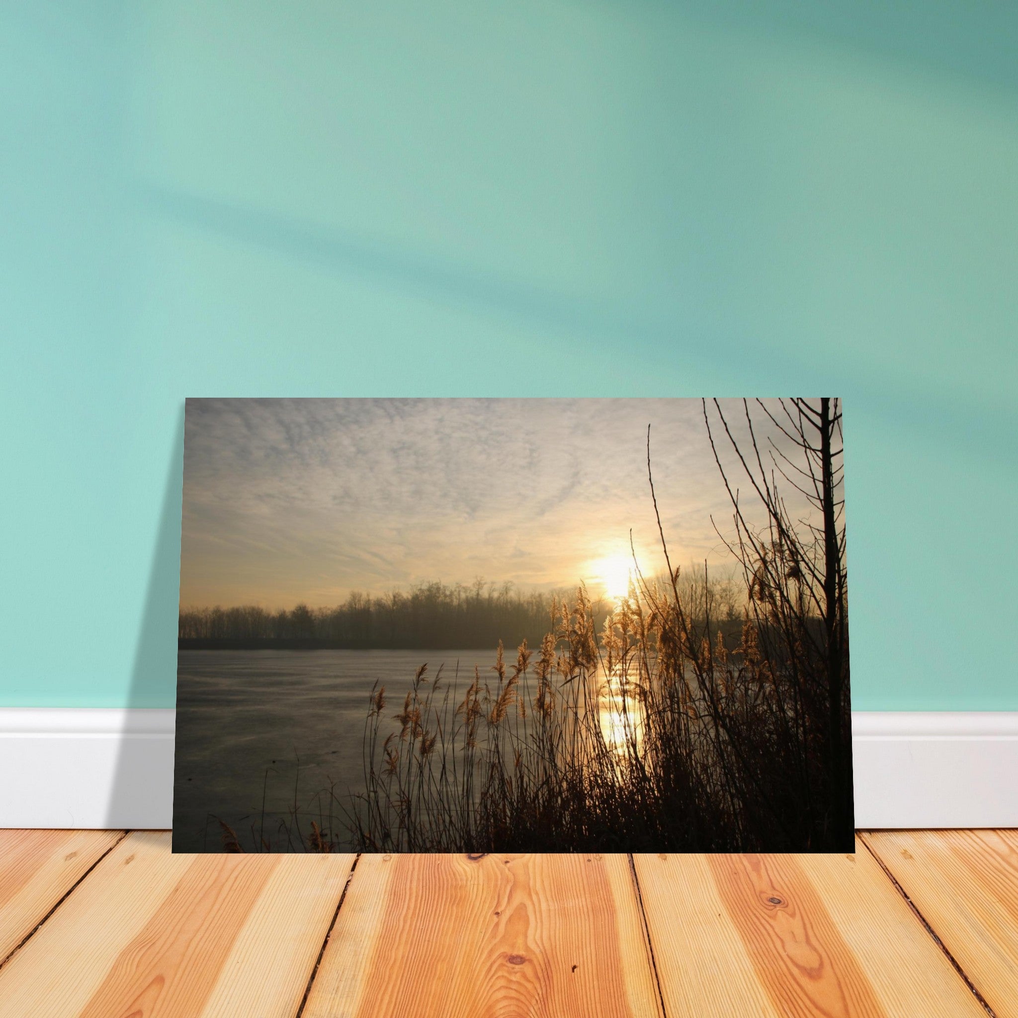 92bdd0af-1cd7-4a8d-9eaf-82093d0b3b2b