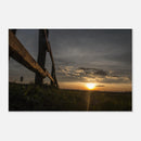 936a6785-97e4-4c60-ad26-267172c958b5