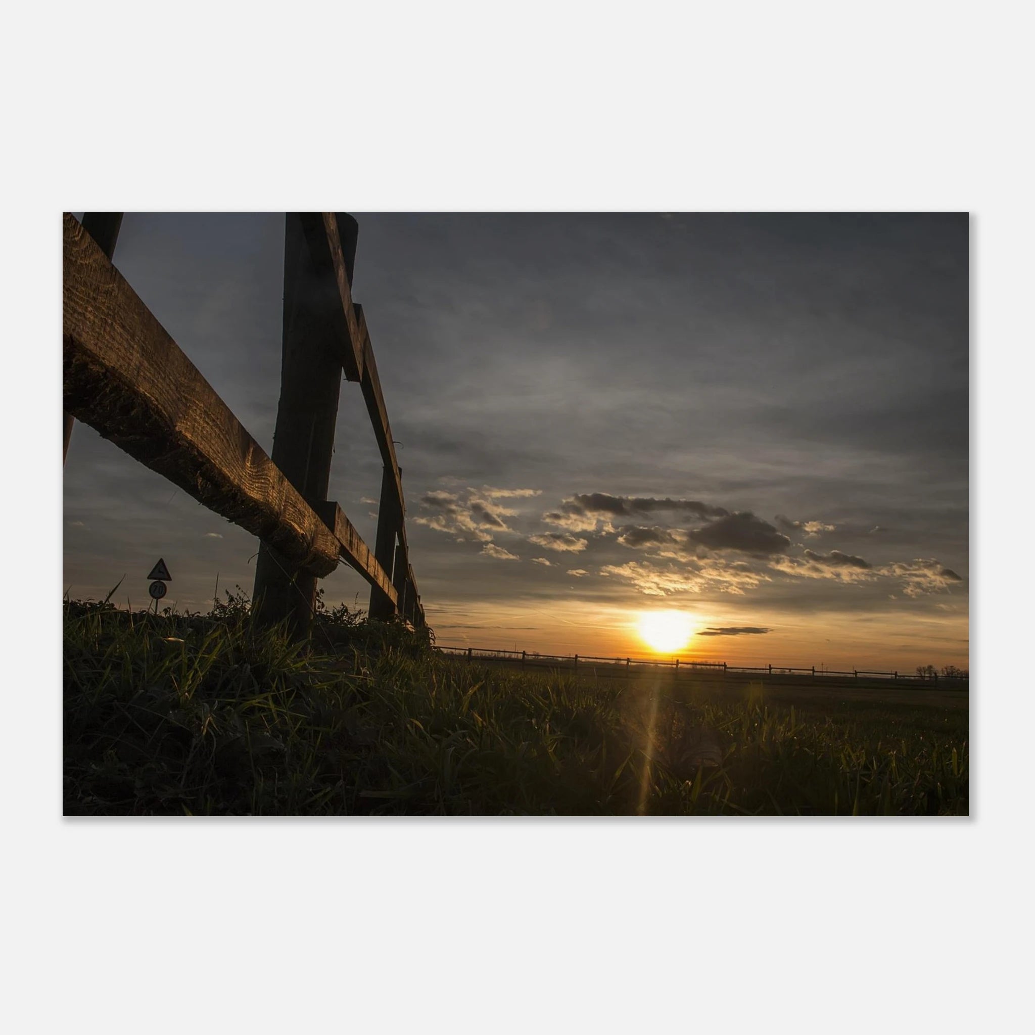 936a6785-97e4-4c60-ad26-267172c958b5