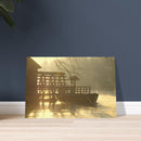 95aecb80-2673-4ad4-a505-7d3a3a5e0342