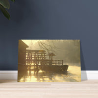 95aecb80-2673-4ad4-a505-7d3a3a5e0342