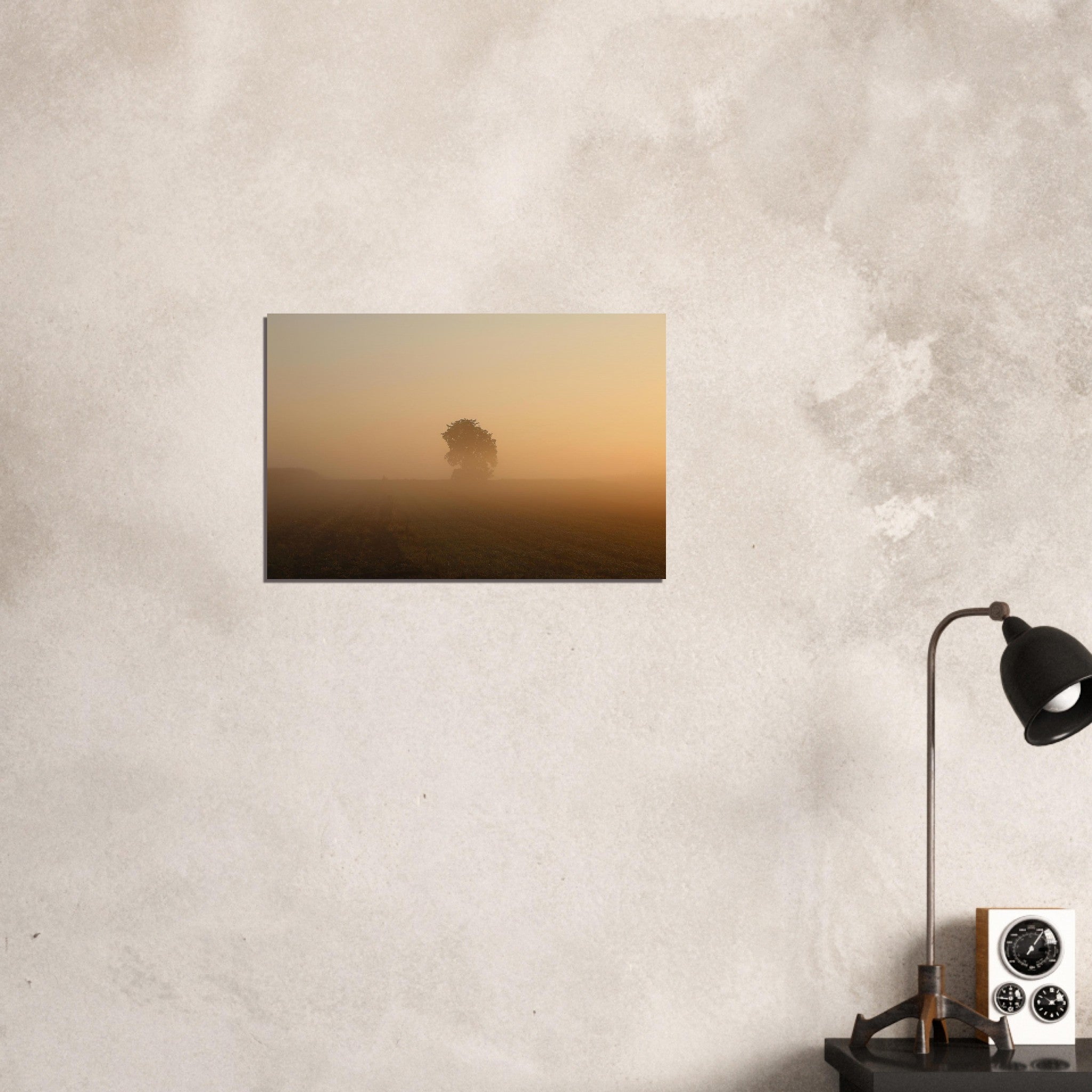 96a00076-7b29-444e-aefe-65d0fb3295d1