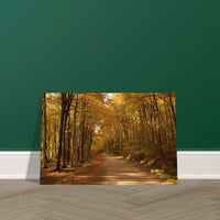 9725ffdf-6b5c-4d05-b1d6-b47b54305fc8