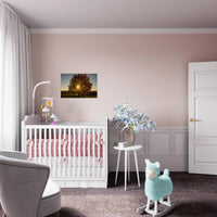 979de3da-a402-489c-a668-e455128b22dc