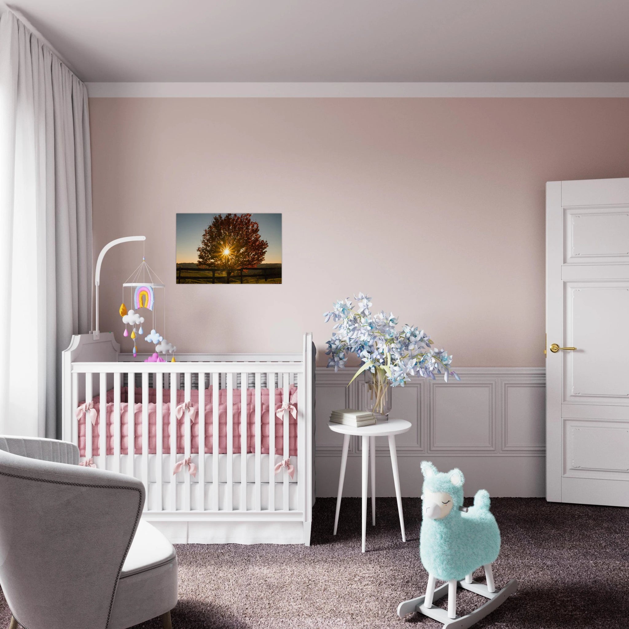 979de3da-a402-489c-a668-e455128b22dc