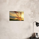 990837b0-8912-452d-92bd-5fbb37656029