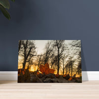 9c1a12c9-e94f-4315-bcdc-e3bc857d400d