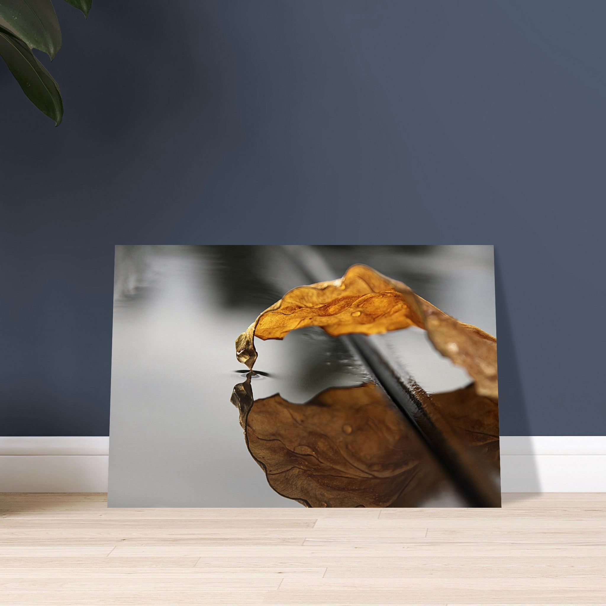 9cd7f3a7-eaa1-40e1-83f2-f21eba78dff5