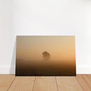 9cd8a5e0-1b7f-4643-bdde-b3dc5102db11