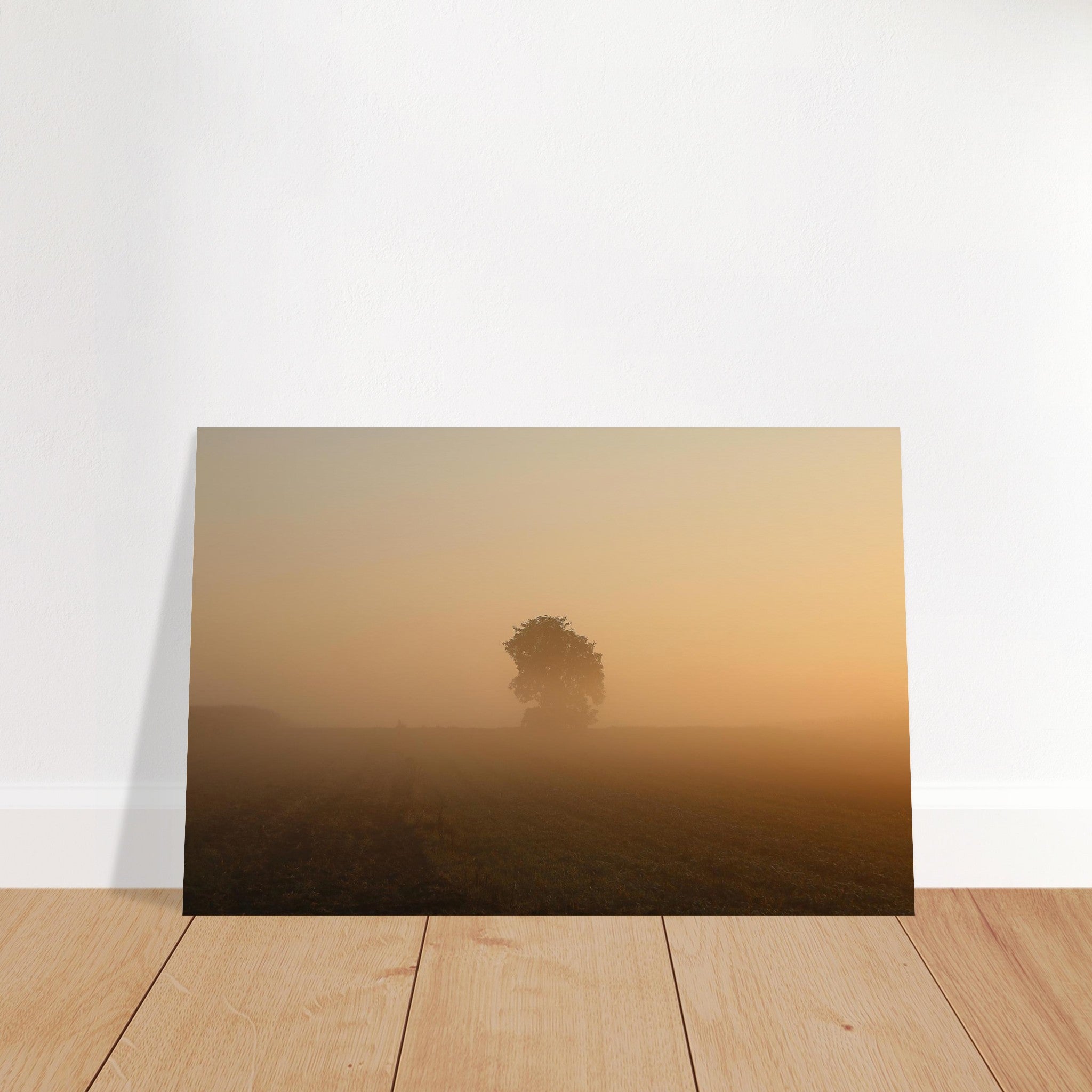 9cd8a5e0-1b7f-4643-bdde-b3dc5102db11