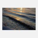 9e594e2e-6e0f-4b6a-a730-034cc1514e85