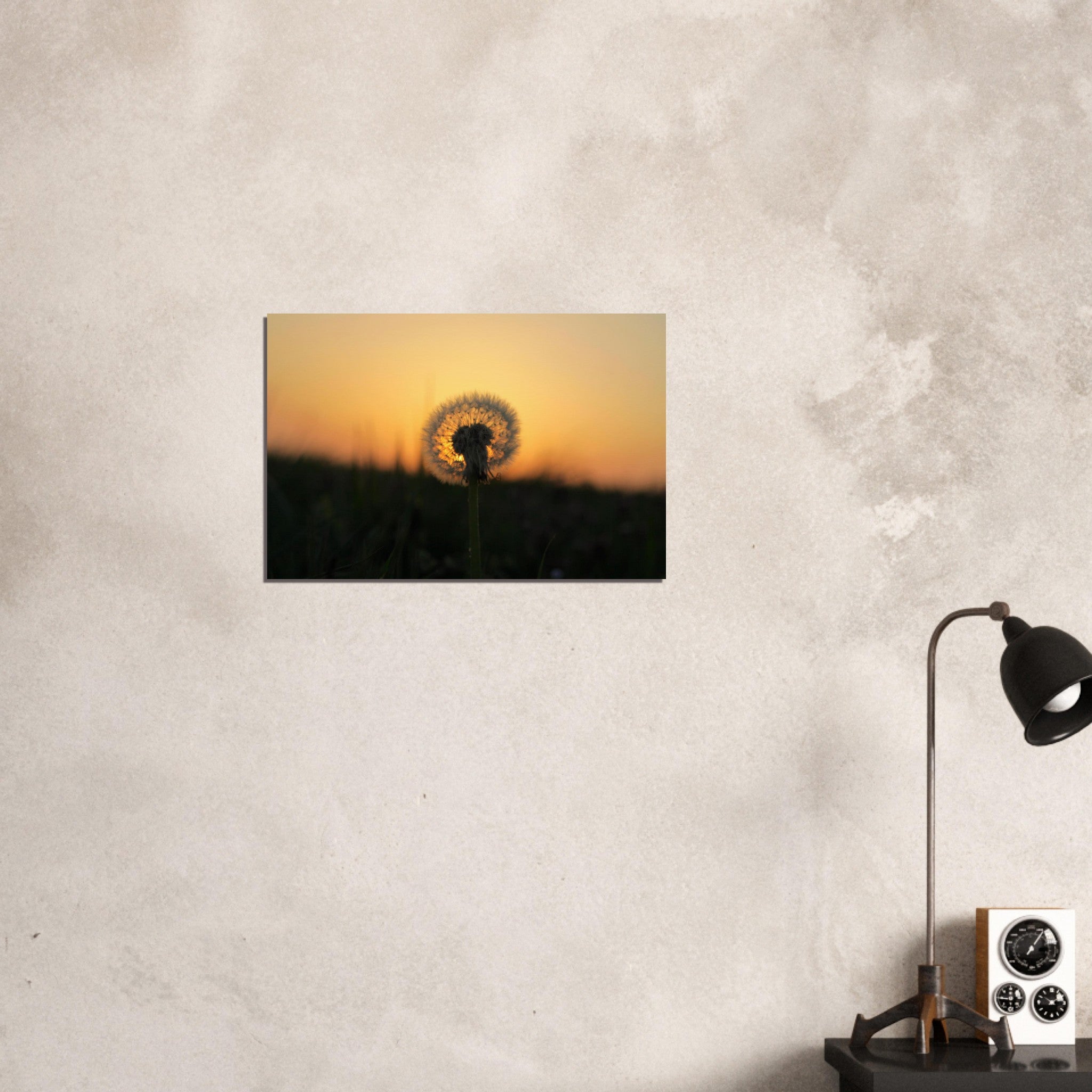 9fac0be1-e06e-4d69-925f-054ba09cf281