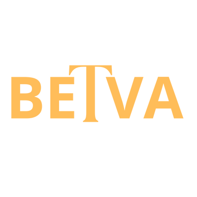 betva