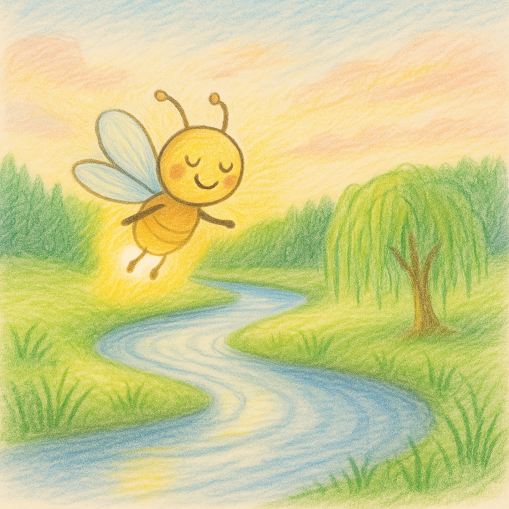 ChatGPT_Image_18._avg._2025_16_07_44.png