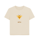 Oat Printed T-shirt