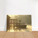 a37af0ee-d133-47d2-89fa-c8227b5f980d