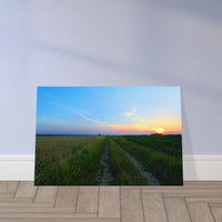 a3d4dab0-deb8-4adf-a67e-9baca833d415