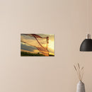 a3fe5cef-f298-45b8-b73e-91d1292a20ab