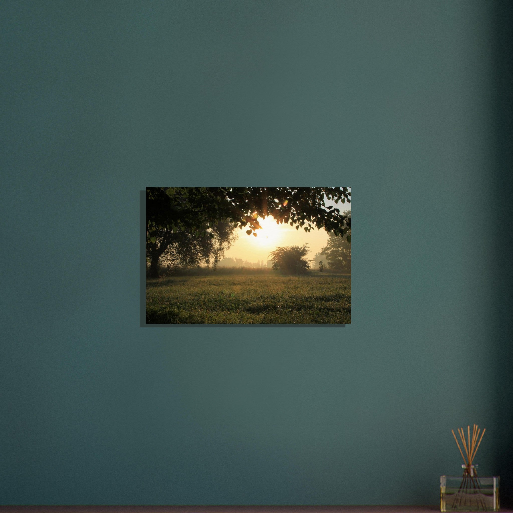 a6139a2d-7f74-4fcb-9856-59aad2aa3a11