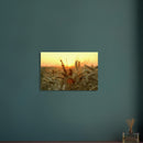 a6a0c658-391d-45a4-812f-c43ca3af4d0b